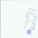 Кассовые чеки с подтверждением в Ростове