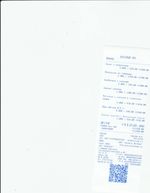 Кассовые чеки с подтверждением в Ростове