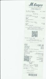 Кассовые чеки с подтверждением в Ростове