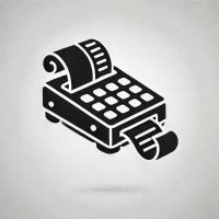 Кассовые чеки в Ростове