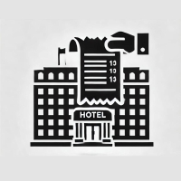 Гостиничные чеки в Ростове