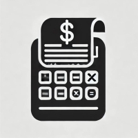 Чеки для налоговой в Ростове