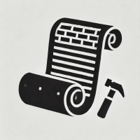 Чеки на стройматериалы в Ростове